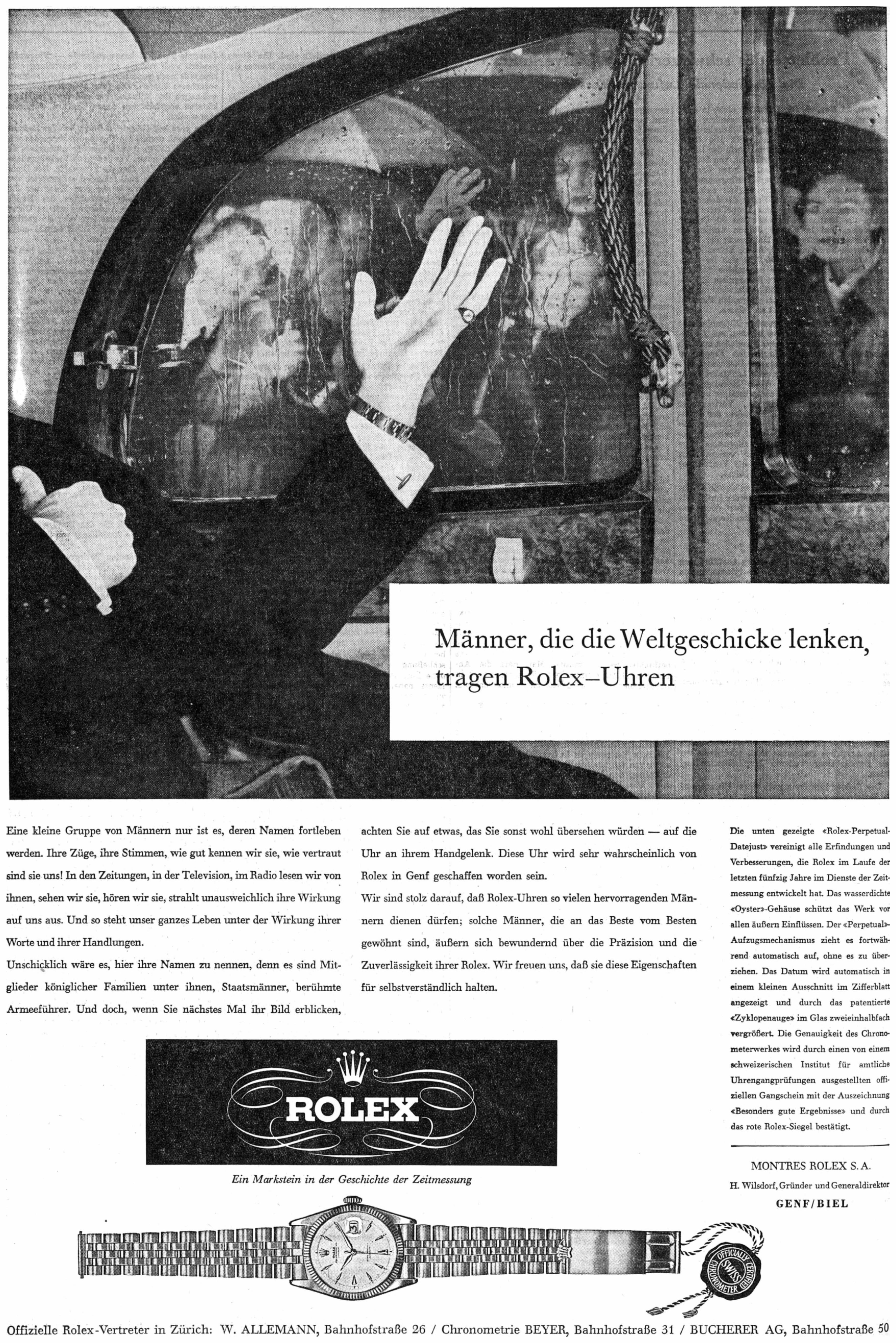 Rolex 1955 211.jpg